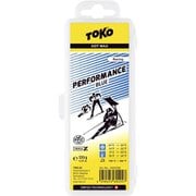 Performance ブルー 5502050 120g [ホット用ワックス]