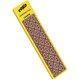 DMT Diamond File コース 200 5560057 [チューニング工具 エッジツール]