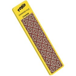 DMT Diamond File コース 200 5560057 [チューニング工具 エッジツール]