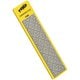 DMT Diamond File ファイン 600 5560055 [チューニング工具 エッジツール]
