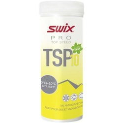 ヨドバシ.com - スウィックス SWIX TS10 パウダー TSP10-4 [スキー用