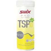 TS10 パウダー TSP10-4 [スキー用 ワックス]
