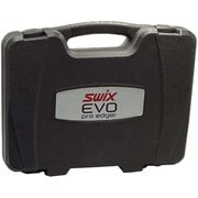 エボプロエッジャー ケース TA3014 [チューニング工具 ケース]