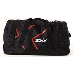 ヨドバシ.com - スウィックス SWIX キャスターギアバック SG059JA130 [スキーバッグ] 通販【全品無料配達】