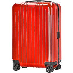 ヨドバシ.com - リモワ RIMOWA 823.52.65.4 [スーツケース] 通販【全品