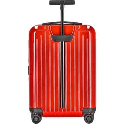 ヨドバシ.com - リモワ RIMOWA 823.52.65.4 [スーツケース] 通販【全品