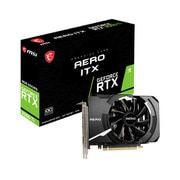 グラフィックスカード GeForce RTX 3060 Ti AEROITX 8G OC LHR
