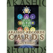 01-35-005 [アカシックレコードカード 新装版]
