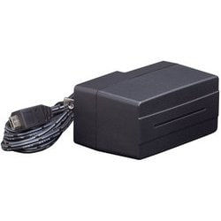充電用ACアダプター PS000042A11