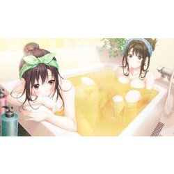 アイキス 完全生産限定版 Switch アイキス 完全生産限定版｜の通販はソフマップ[sofmap]