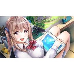 アイキス Nintendo Switch ソフト＋特典CD アイキス Nintendo Switch ソフト＋特典CD アイキス : Game Soft
