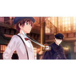 ヨドバシ.com - エンターグラム さくらの雲*スカアレットの恋