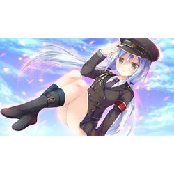 PS4ソフト　さくらの雲＊スカアレットの恋[完全生産限定版] Amazon.co.jp: さくらの雲*スカアレットの恋 完全生産限定版