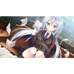 ヨドバシ.com - エンターグラム さくらの雲*スカアレットの恋