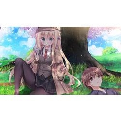 ヨドバシ.com - エンターグラム さくらの雲*スカアレットの恋