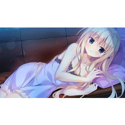 ヨドバシ.com - エンターグラム さくらの雲*スカアレットの恋