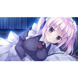 ヨドバシ.com - エンターグラム さくらの雲*スカアレットの恋