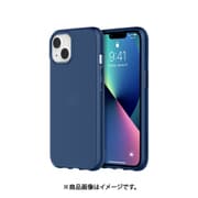 GIP-066-NVY [iPhone 13用 サバイバー クリア/ネイビー]