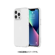 GIP-080-CLR [iPhone 13 Pro用 サバイバー クリア/クリア]