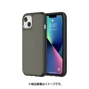 GIP-069-BLK [iPhone 13用 サバイバー ストロング/ブラック]