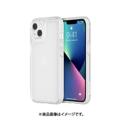 GIP-069-CLR [iPhone 13用 サバイバー ストロング/クリア]