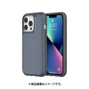 GIP-070-GBSG [iPhone 13 Pro Max用 サバイバー ストロング/グラファイトブルー]