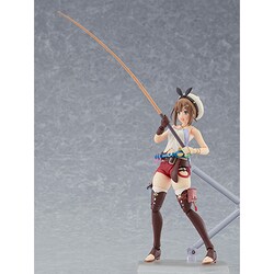 ヨドバシ.com - マックスファクトリー MAX FACTORY figma ライザ