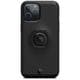iPhone12ProMax用 クアッドロックケース QLC-IP12L