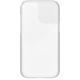 iPhone 12 Pro Max 用 クアッドロックレインカバー QLC-PON-IP12L