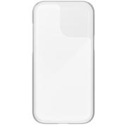 iPhone 12 Pro Max 用 クアッドロックレインカバー QLC-PON-IP12L