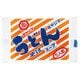 うどんスープ （粉末） 8g×5袋