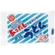 あごだし うどんスープ（粉末） 10g×5袋