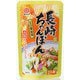 長崎ちゃんぽんスープ （濃縮） 80g