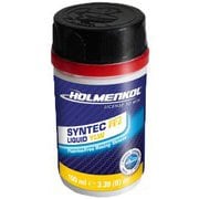 シンテック FF2 リキッド イエロー 27062 100ml [レーシング用ワックス]