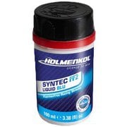 シンテック FF2 リキッド ブルー 27064 100ml [レーシング用ワックス]