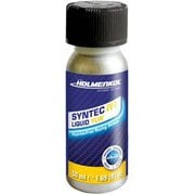 レーシングフィニッシュ FF1 リキッド イエロー 27072 50ml [簡易ワックス]