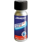 レーシングフィニッシュ FF1 リキッド レッド 27073 50ml [簡易ワックス]