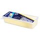 シンテック FF イエロー 27101 150g [ホット用ワックス]