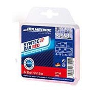 シンテック FF レッド 27114 2×35g [ホット用ワックス]
