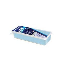 シンテック FF ブルー 27121 150g [ホット用ワックス]