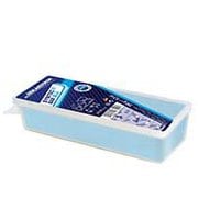 シンテック FF ブルー 27121 150g [ホット用ワックス]