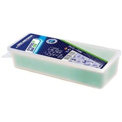 シンテック FF グリーン 27131 150g [ホット用ワックス]