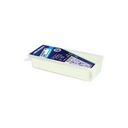 シンテック レーシングベース LF21 27908 150g [ホット用ワックス]