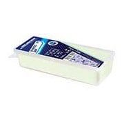 シンテック レーシングベース LF21 27908 150g [ホット用ワックス]