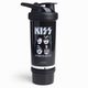 kss2206 [SmartShake Revive Rock Band Collection KISS]