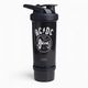 kss2207 [SmartShake Revive Rock Band Collection AC/DC]
