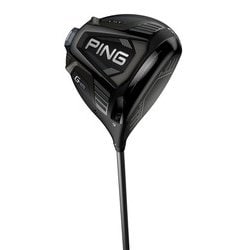 ヨドバシ.com - PING ピン G425 LST ドライバー SPEEDER NX 60