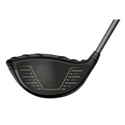 PING - さといも　G425 　LST　１０．５度　ヘッドのみ　カバーレンチ有 PING - さといも G425 LST 10．5度 ヘッドのみ カバーレンチ