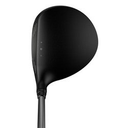 ヨドバシ.com - PING ピン G425 SFT フェアウェイウッド SPEEDER ヨドバシ.com - PING ピン G425 SFT フェアウェイウッド SPEEDER