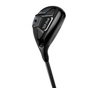 G425 ハイブリッド NS PRO 850GH NEO（スチール）（S） ロフト角22° 2020年モデル アーコスセンサー付きグリップ [ゴルフ ハイブリッド]